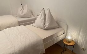 Schoene Wohnung By Bianca