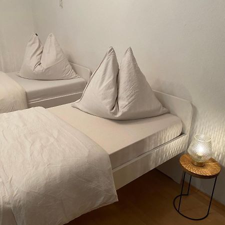 Schone Wohnung By Bianca Feldkirchen in Kärnten Esterno foto