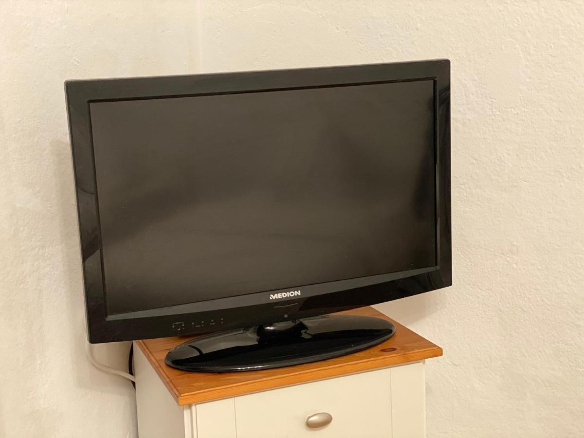 Schone Wohnung By Bianca Feldkirchen in Kärnten Esterno foto